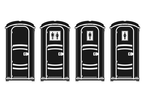 Best Portable Shower Rental  in Baker City, OR